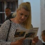 Luza Kramaric izlozba 39