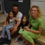 Luza Kramaric izlozba 54
