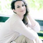 Martina Filjak big4 by Romano Grozich