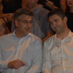 Mato i Plenkovic 1