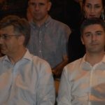 Mato i Plenkovic 2