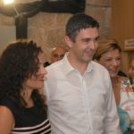 Mato i Plenkovic 3