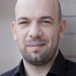 Melih Tepretmez