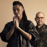 Morcheeba 1 1