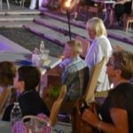 Neki novi Klinci Valamar 11