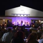 Neki novi Klinci Valamar 13