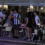Neki novi Klinci Valamar 15