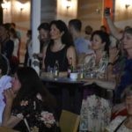 Neki novi Klinci Valamar 16