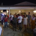 Neki novi Klinci Valamar 19