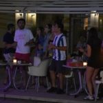 Neki novi Klinci Valamar 20