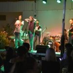 Neki novi Klinci Valamar 22
