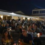 Neki novi Klinci Valamar 23