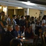 Neki novi Klinci Valamar 25