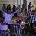 Neki novi Klinci Valamar 5