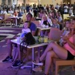 Neki novi Klinci Valamar 6