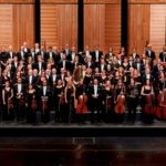Orkestar Državne opere Donje Saske