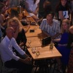 Otvaranje Igara Giuliano 2019 1