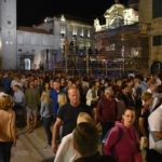 Otvaranje Igara Giuliano 2019 14