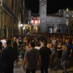 Otvaranje Igara Giuliano 2019 15