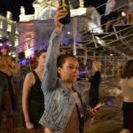 Otvaranje Igara Giuliano 2019 17