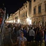 Otvaranje Igara Giuliano 2019 18