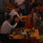 Otvaranje Igara Giuliano 2019 2