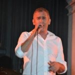 Otvaranje Igara Giuliano 2019 20