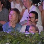 Otvaranje Igara Giuliano 2019 27