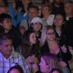 Otvaranje Igara Giuliano 2019 29