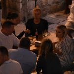 Otvaranje Igara Giuliano 2019 3