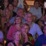 Otvaranje Igara Giuliano 2019 30