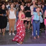 Otvaranje Igara Giuliano 2019 31