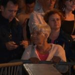 Otvaranje Igara Giuliano 2019 35