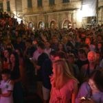Otvaranje Igara Giuliano 2019 40