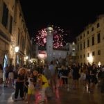 Otvaranje Igara Giuliano 2019 5