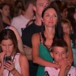 Otvaranje Igara Giuliano 2019 55