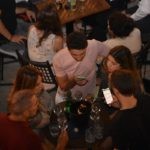Otvaranje Igara Giuliano 2019 60