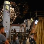 Otvaranje Igara Giuliano 2019 7