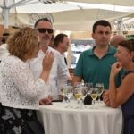 NAKON ŠEST GODINA Riba se vratila na Peskariju 29 Otvaranje peskarije 101