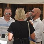 NAKON ŠEST GODINA Riba se vratila na Peskariju 30 Otvaranje peskarije 103