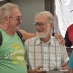 NAKON ŠEST GODINA Riba se vratila na Peskariju 32 Otvaranje peskarije 106