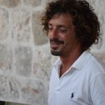 NAKON ŠEST GODINA Riba se vratila na Peskariju 36 Otvaranje peskarije 117