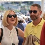 NAKON ŠEST GODINA Riba se vratila na Peskariju 4 Otvaranje peskarije 12