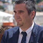 NAKON ŠEST GODINA Riba se vratila na Peskariju 8 Otvaranje peskarije 24