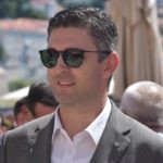 NAKON ŠEST GODINA Riba se vratila na Peskariju 9 Otvaranje peskarije 25