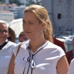NAKON ŠEST GODINA Riba se vratila na Peskariju 10 Otvaranje peskarije 26