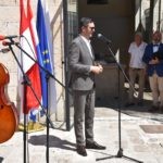 NAKON ŠEST GODINA Riba se vratila na Peskariju 12 Otvaranje peskarije 37