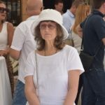 NAKON ŠEST GODINA Riba se vratila na Peskariju 38 Otvaranje peskarije 4