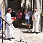 NAKON ŠEST GODINA Riba se vratila na Peskariju 14 Otvaranje peskarije 41