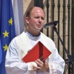 NAKON ŠEST GODINA Riba se vratila na Peskariju 15 Otvaranje peskarije 45